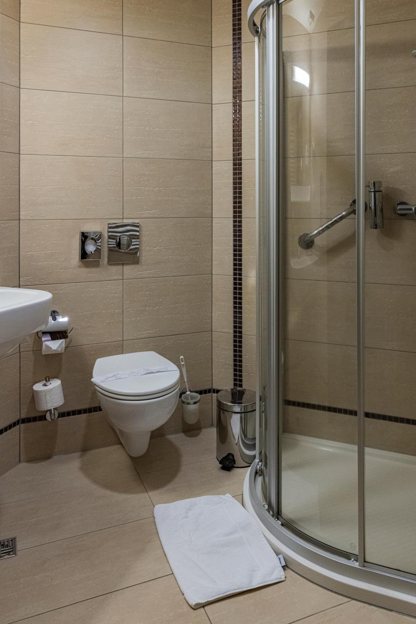 Malinowy Dwor Hotel Medical Spa Świeradów-Zdrój Екстериор снимка
